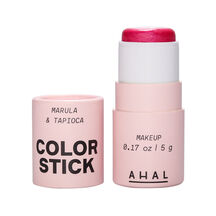 COLOR STICK AHAL (TINTA FACIAL MULTIUSOS)